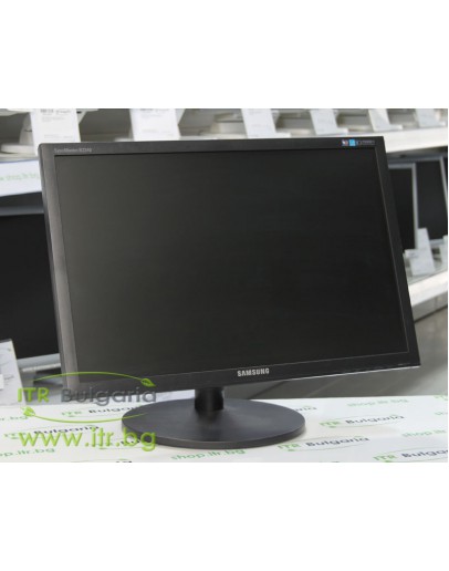 Samsung B2240W