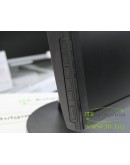 Samsung B2240W