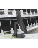Samsung B2240W