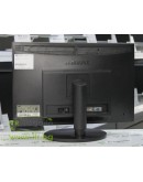 Samsung B2240W