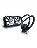 FD CELSIUS S24 WATER /BLACK