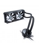 FD CELSIUS S24 WATER /BLACK