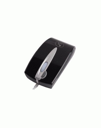 A4 MOP-59D 2X MINI OPT USB
