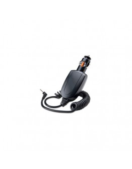 Лаптоп ACER CAR CHARGER 18W A100/500