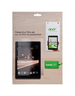 Лаптоп ACER AG PROTECT FILM A1-81X