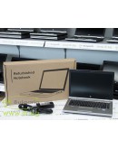 HP EliteBook 8470p