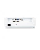 Acer Projector S1286Hn, DLP, Short Throw, XGA (102