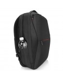 Lenovo ThinkPad Professional 15.6 Backpack