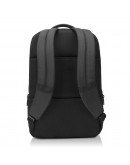 Lenovo ThinkPad Professional 15.6 Backpack