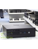 HP EliteDesk 800 G1 SFF