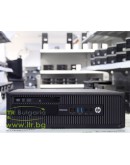 HP EliteDesk 800 G1 SFF