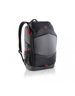 Dell Pursuit Backpack  for up to 17.3 Laptops