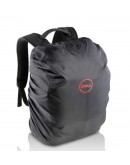 Dell Pursuit Backpack  for up to 17.3 Laptops