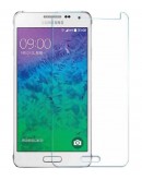 Стъклен протектор No brand, за Samsung Galaxy J2 Pro 2018, 0.3mm, Прозрачен - 52390