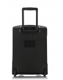 Lenovo ThinkPad Professional Roller Case