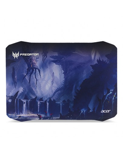 ACER PREDATOR GAME PAD 711