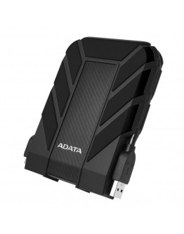 EXT 4TB ADATA HD710P USB3.1 BK