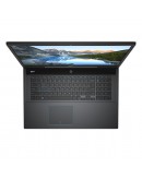 Лаптоп Dell G7 7790, Intel Core i7-8750H (up to 4.10GHz, 