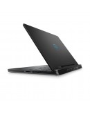 Лаптоп Dell G7 7790, Intel Core i7-8750H (up to 4.10GHz, 