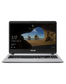 Лаптоп Asus X507UF-EJ318, Intel Core i5-8250U (up to 3.4G