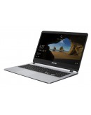 Лаптоп Asus X507UF-EJ318, Intel Core i5-8250U (up to 3.4G