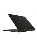 Лаптоп MSI GS65 Stealth 8SE, i7-8750H (up to 4.10GHz, 9MB