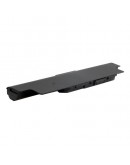 Dell Battery Li-Ion 4 Cell 51Wh for Latitude E5450