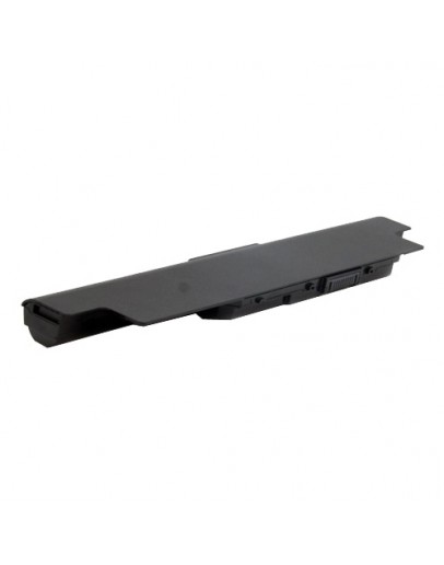 Dell Battery Li-Ion 4 Cell 51Wh for Latitude E5450