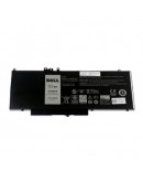 Dell Battery Li-Ion 4 Cell 51Wh for Latitude E5450