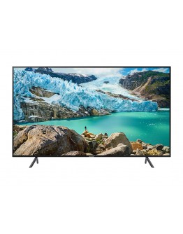 Телевизор Samsung 75 75РU7172 4K UHD LED TV, SMART, HDR 10+,