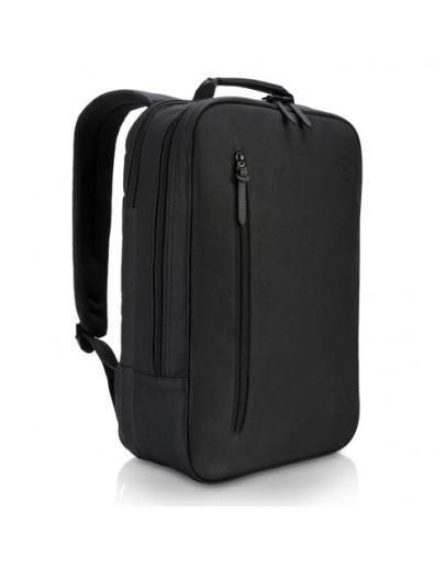 Dell Premier Slim Backpack for up to 14 Laptops