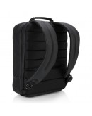 Dell Premier Slim Backpack for up to 14 Laptops