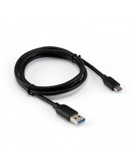 SBOX USB-20-TYPEC-2