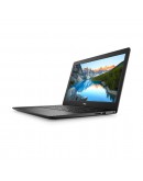 Лаптоп Dell Inspiron 3584, Intel Core i3-7020U (3MB Cache