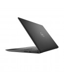 Лаптоп Dell Inspiron 3584, Intel Core i3-7020U (3MB Cache