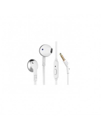 JBL T205 CRM In-ear headphones
