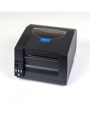 Етикетиращ принтер CL-S521
