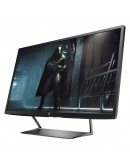 Монитор HP Pavilion Gaming 32 HDR WQHD LED Backlit Gaming 