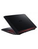 Лаптоп Acer Nitro 5, AN515-43-R88N, AMD Ryzen 5-3550H (2.