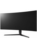 Монитор LG 34GK950G-B, 34 Curved 21:9 UltraWide™ QHD Nano 