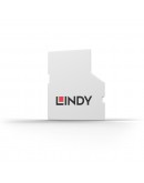 LINDY 40479