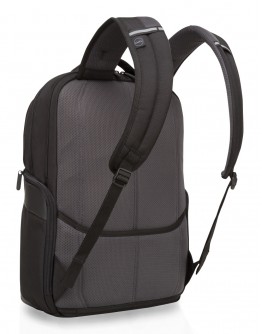 Dell Professional Backpack for up to 15.6 Laptops