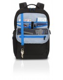 Dell Professional Backpack for up to 15.6 Laptops