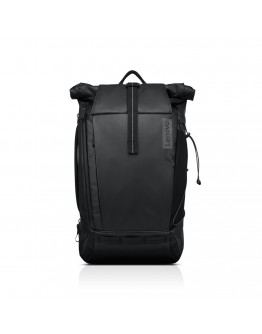 Lenovo 15.6 Commuter Backpack