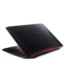 Лаптоп Acer Nitro 5, AN517-51-71ZY, Intel Core i7-9750H (