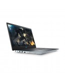 Лаптоп Dell G3 3590, Intel Core i5-9300H (8MB Cache, up t