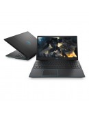Лаптоп Dell G3 3590, Intel Core i7-9750H (12MB Cache, up 