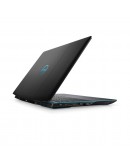 Лаптоп Dell G3 3590, Intel Core i7-9750H (12MB Cache, up 