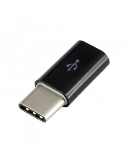 SBOX AD.USB-C-B