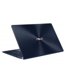 Лаптоп Asus ZenBook UX434FAC-WB501T, ScreenPad,IntelCor i